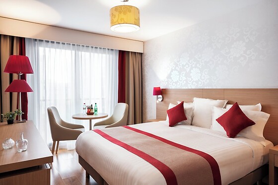 Online Booking EPS - photo 6