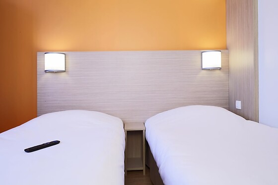 Online Booking EPS - photo 5