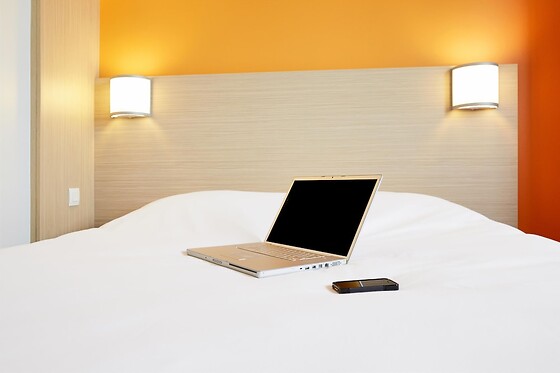 Online Booking EPS - photo 6