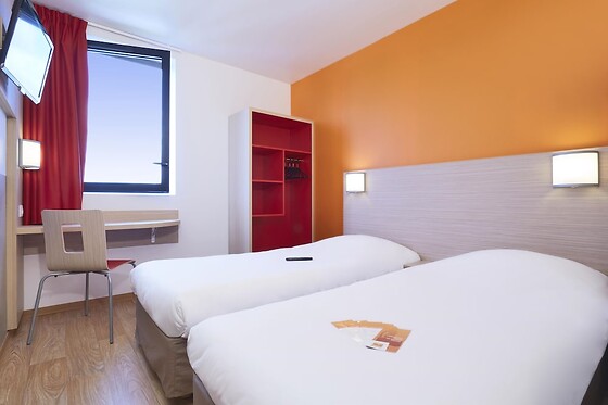 Online Booking EPS - photo 8