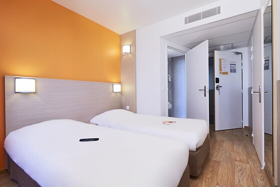Online Booking EPS - photo 1