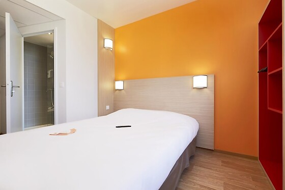 Online Booking EPS - photo 2
