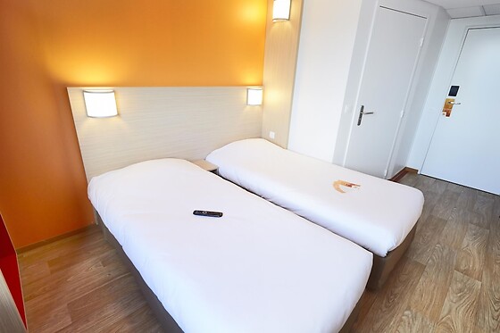 Online Booking EPS - photo 3