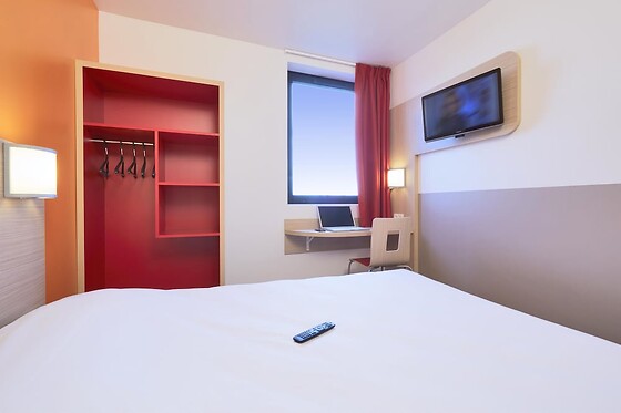 Online Booking EPS - photo 10