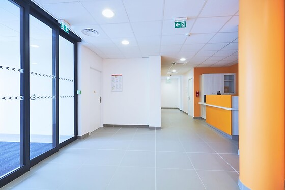 Online Booking EPS - photo 4