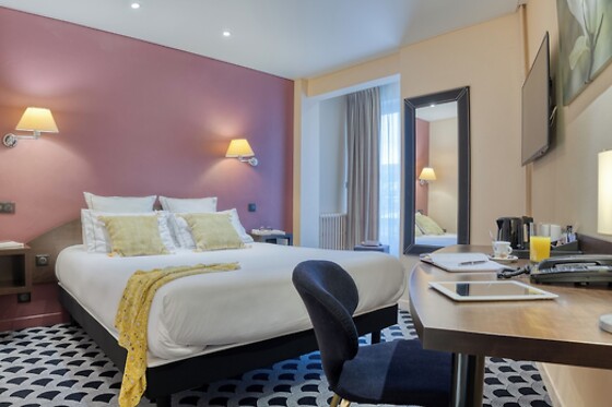 Online Booking EPS - photo 8
