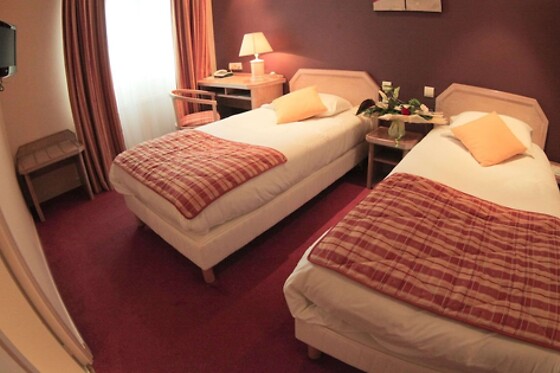 Online Booking EPS - photo 9