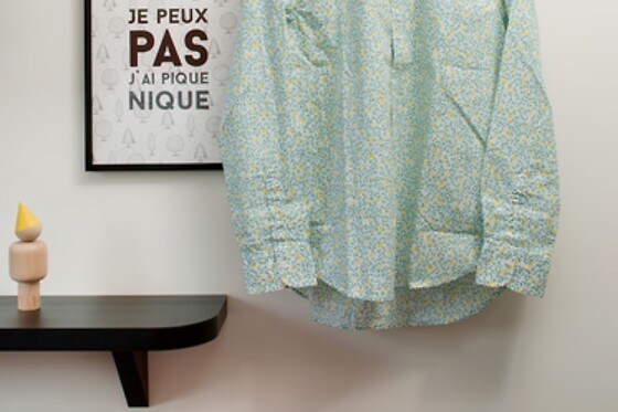 Online Booking EPS - photo 5