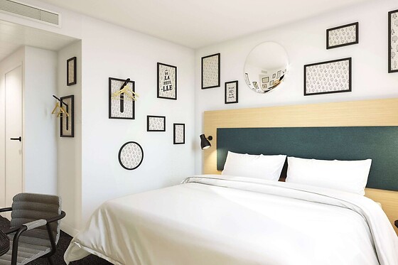 Online Booking EPS - photo 1