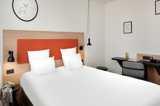 Online Booking EPS - photo 6