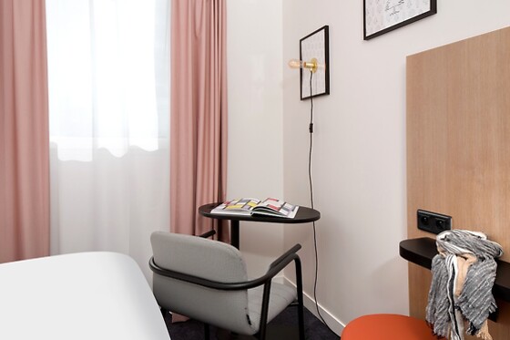 Online Booking EPS - photo 8