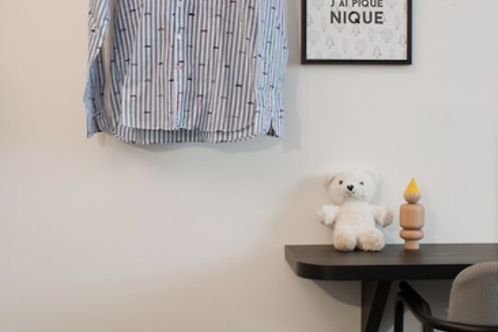 Online Booking EPS - photo 9