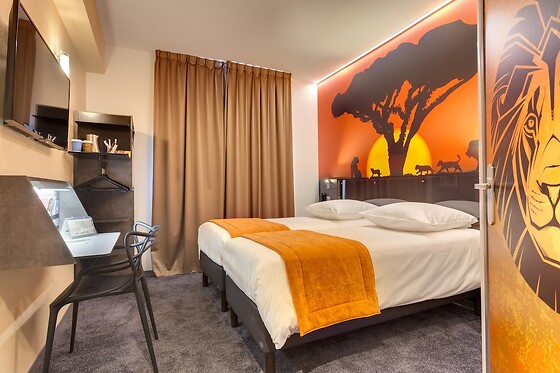 Online Booking EPS - photo 2