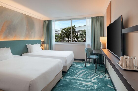 Online Booking EPS - photo 8