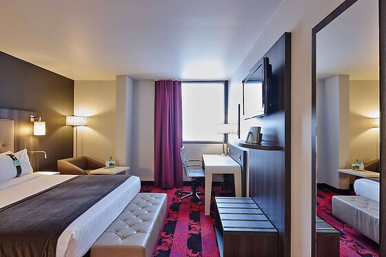 Online Booking EPS - photo 5