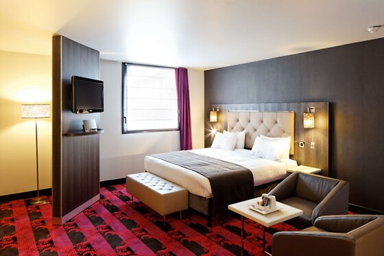 Online Booking EPS - photo 4
