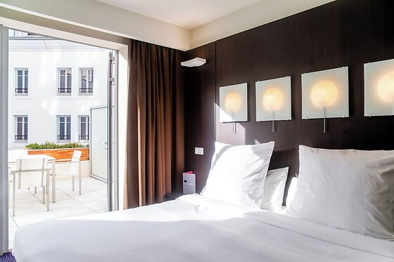 Online Booking EPS - photo 10