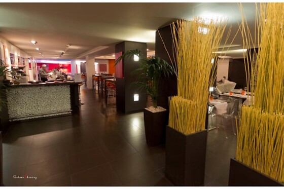 Online Booking EPS - photo 5
