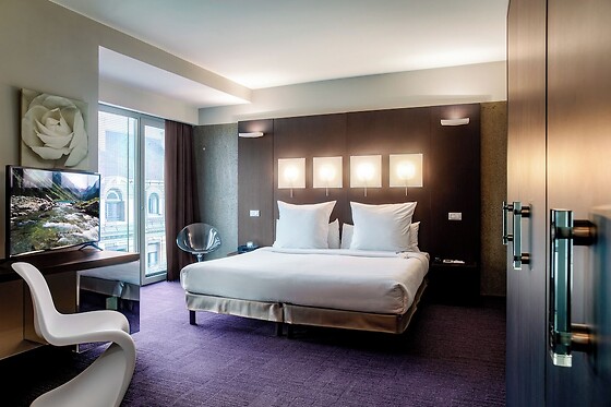Online Booking EPS - photo 11