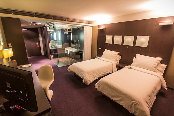 Online Booking EPS - photo 2