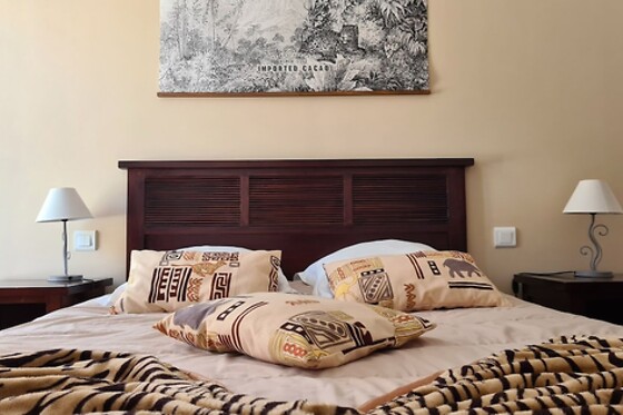 Online Booking EPS - photo 5