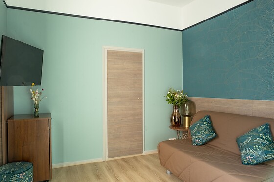 Online Booking EPS - photo 5