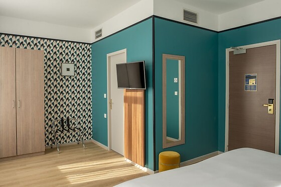 Online Booking EPS - photo 9