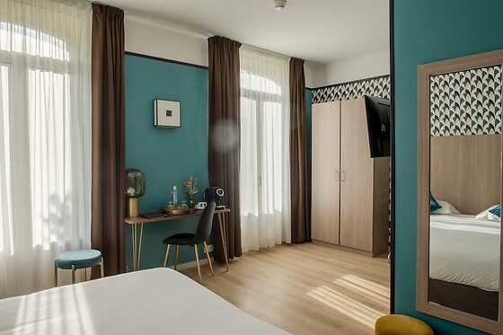 Online Booking EPS - photo 3