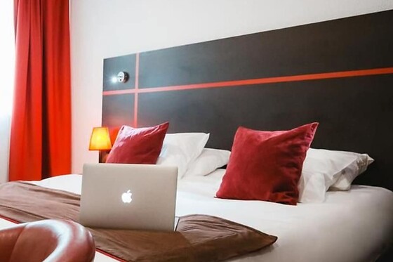 Online Booking EPS - photo 2