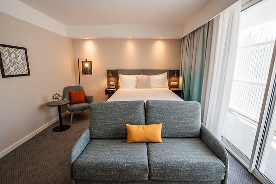 Online Booking EPS - photo 5