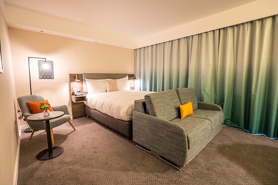 Online Booking EPS - photo 4