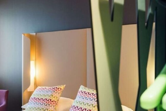 Online Booking EPS - photo 2