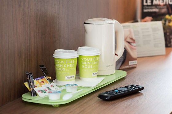 Online Booking EPS - photo 10
