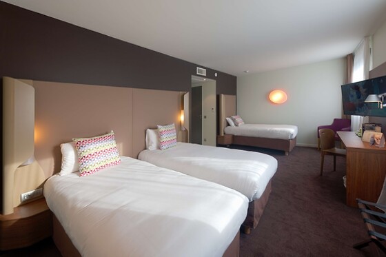 Online Booking EPS - photo 4