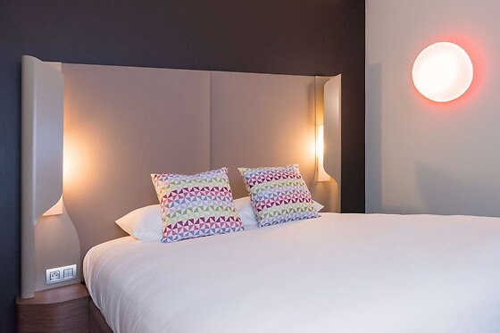 Online Booking EPS - photo 7