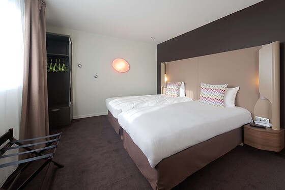 Online Booking EPS - photo 8