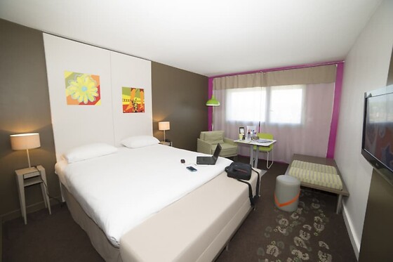 Online Booking EPS - photo 7