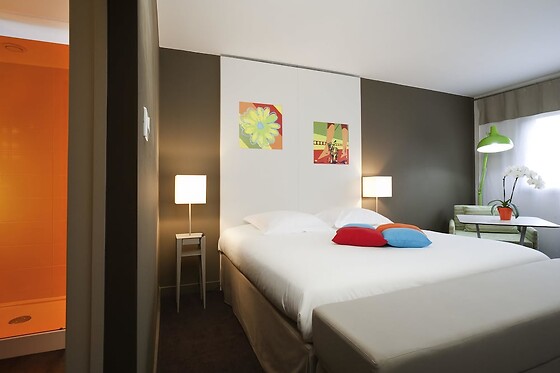 Online Booking EPS - photo 8