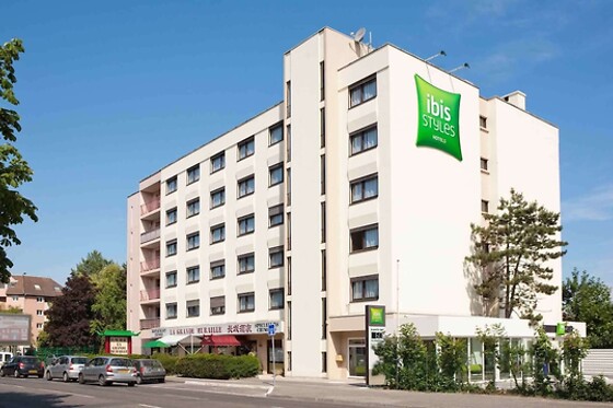 Online Booking EPS - photo 0