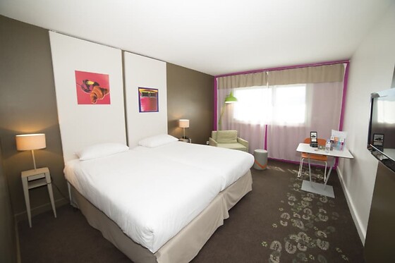 Online Booking EPS - photo 4
