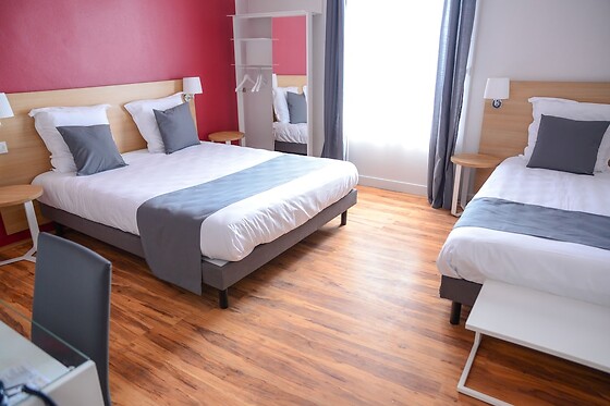 Online Booking EPS - photo 5