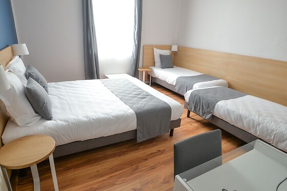 Online Booking EPS - photo 7