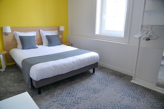 Online Booking EPS - photo 8
