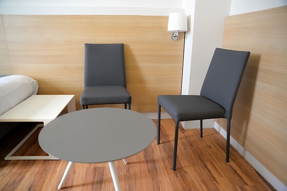 Online Booking EPS - photo 3