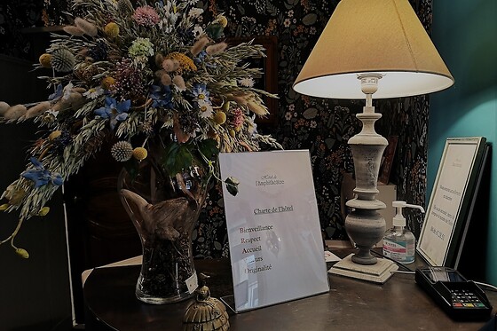 Online Booking EPS - photo 6