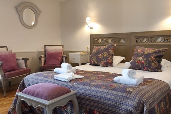 Online Booking EPS - photo 7