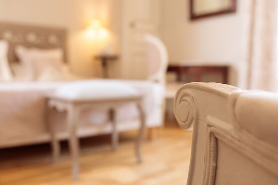 Online Booking EPS - photo 10