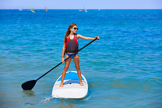 Aula de surf privada | Boarder Club Portugal na Costa da Caparica