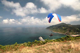 URRUTI SPORT