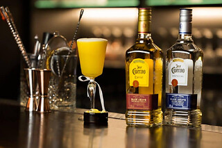 Um Gourmet Card para 2 em Sicario Taqueria Mexicana em Matosinhos (Porto)